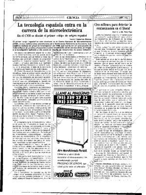 ABC MADRID 26-06-1987 página 53