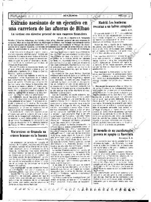 ABC MADRID 26-06-1987 página 57