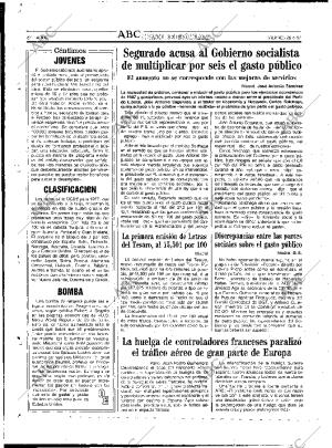 ABC MADRID 26-06-1987 página 64