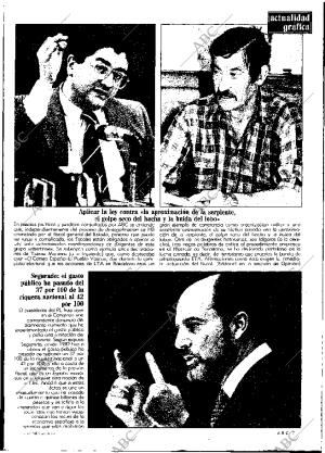 ABC MADRID 26-06-1987 página 7
