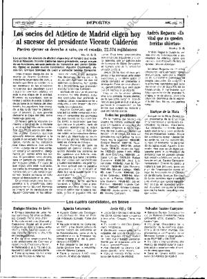 ABC MADRID 26-06-1987 página 75