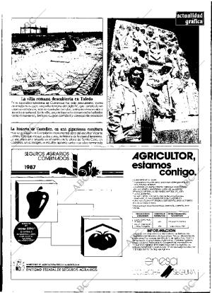 ABC MADRID 26-06-1987 página 9