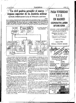 ABC MADRID 29-06-1987 página 27