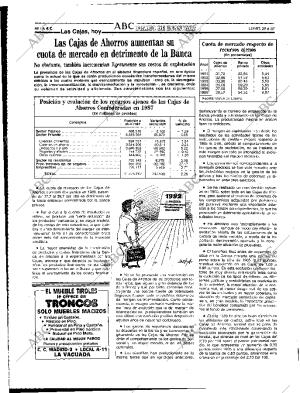 ABC MADRID 29-06-1987 página 48