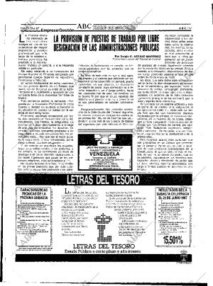 ABC MADRID 29-06-1987 página 57