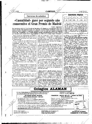 ABC MADRID 29-06-1987 página 76