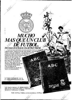 ABC MADRID 29-06-1987 página 8