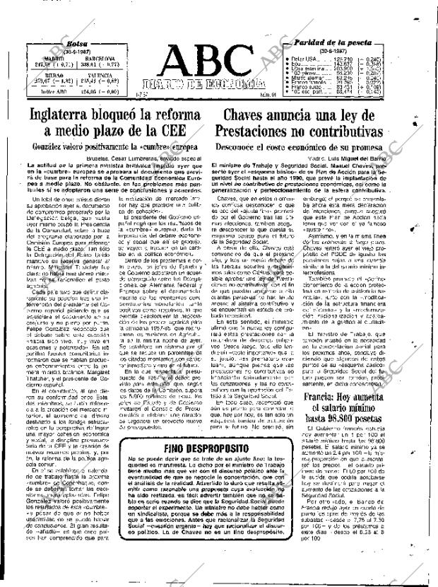 ABC MADRID 01-07-1987 página 59