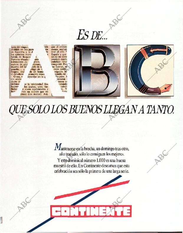 ABC MADRID 05-07-1987 página 162