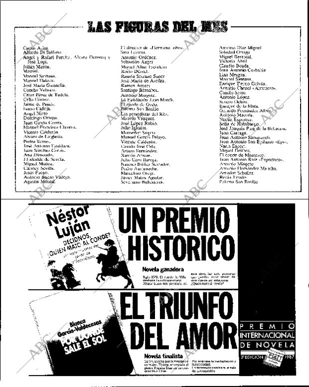 ABC MADRID 05-07-1987 página 244