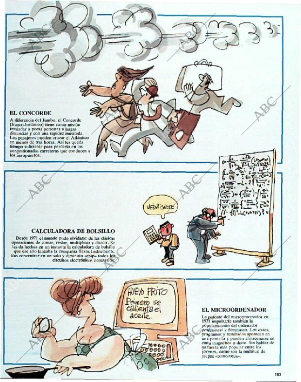 ABC MADRID 05-07-1987 página 263