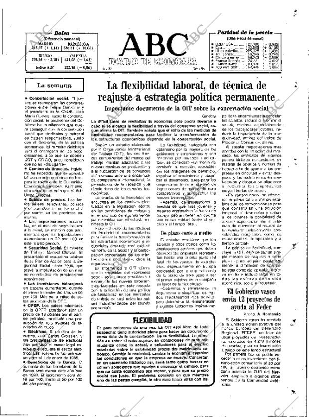 ABC MADRID 05-07-1987 página 83