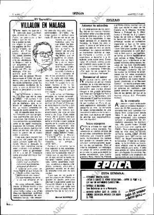 ABC SEVILLA 07-07-1987 página 12