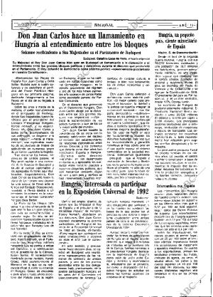 ABC SEVILLA 07-07-1987 página 15