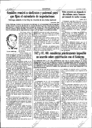 ABC SEVILLA 07-07-1987 página 18