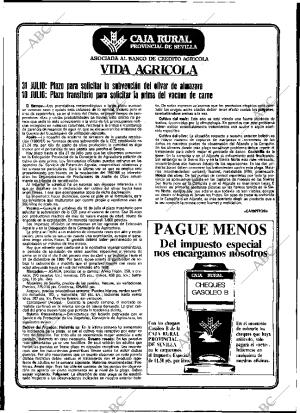 ABC SEVILLA 07-07-1987 página 2