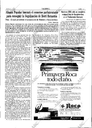 ABC SEVILLA 07-07-1987 página 21