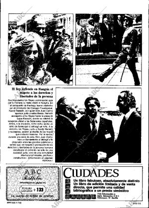ABC SEVILLA 07-07-1987 página 5