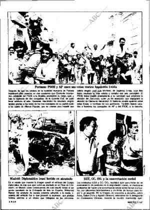 ABC SEVILLA 07-07-1987 página 6