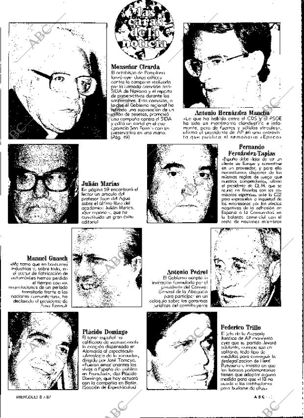 ABC MADRID 08-07-1987 página 11