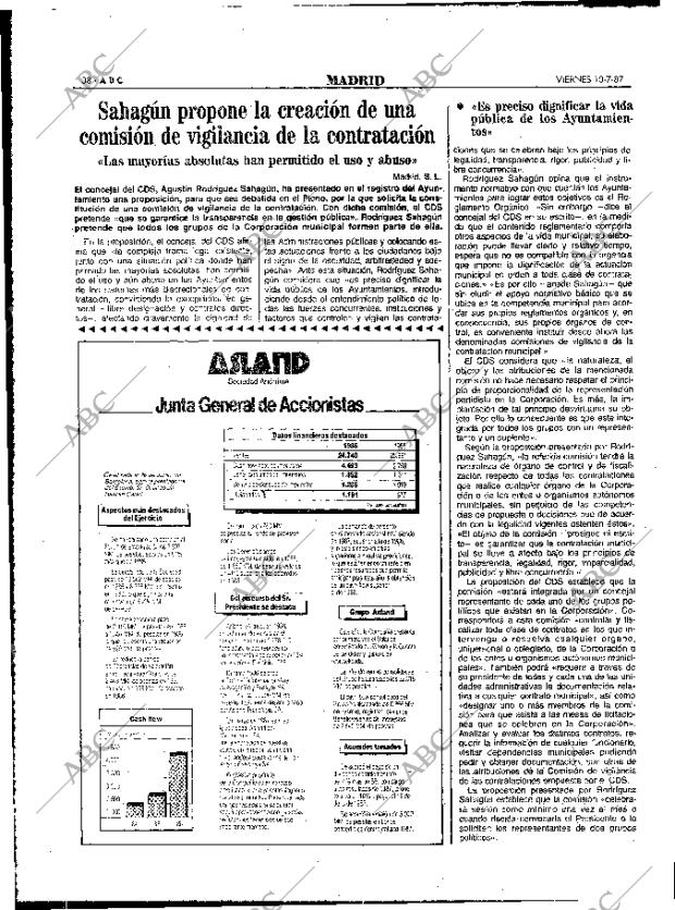 ABC MADRID 10-07-1987 página 38