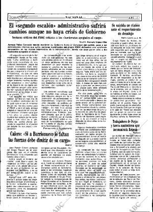 ABC SEVILLA 12-07-1987 página 21