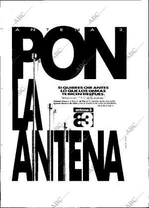 ABC SEVILLA 12-07-1987 página 94