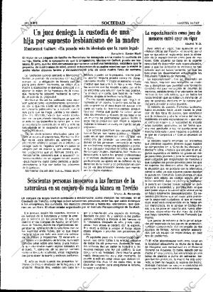 ABC MADRID 14-07-1987 página 44