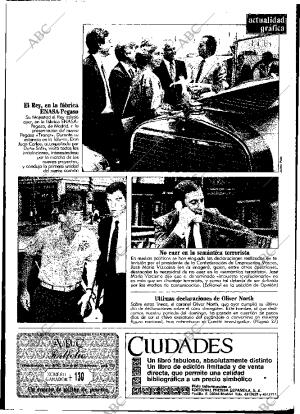 ABC MADRID 14-07-1987 página 5