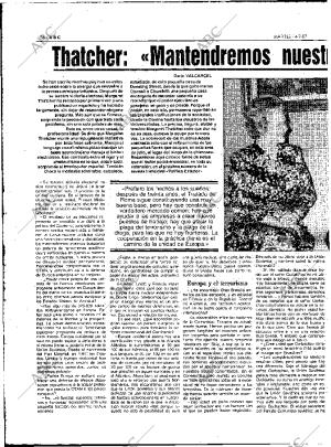 ABC MADRID 14-07-1987 página 56
