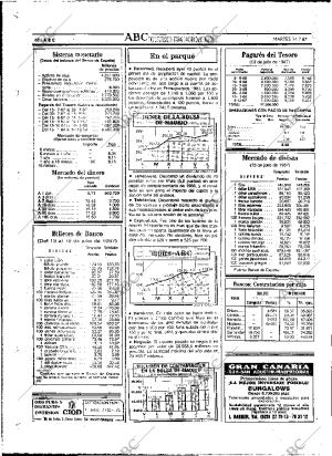 ABC MADRID 14-07-1987 página 68