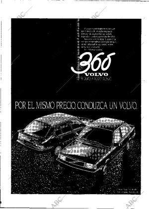 ABC MADRID 14-07-1987 página 8