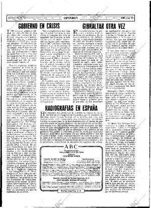 ABC MADRID 15-07-1987 página 15