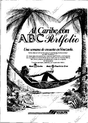 ABC MADRID 15-07-1987 página 2