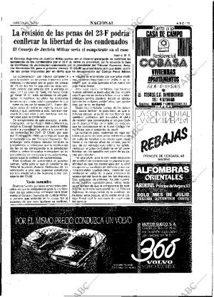 ABC MADRID 15-07-1987 página 25