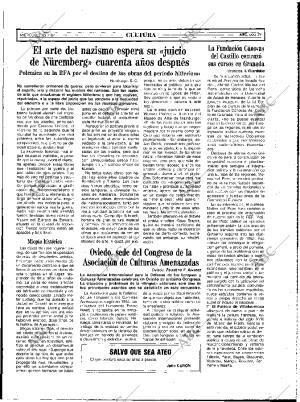 ABC MADRID 15-07-1987 página 39