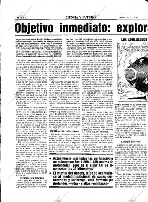 ABC MADRID 15-07-1987 página 56