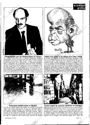 ABC MADRID 15-07-1987 página 7