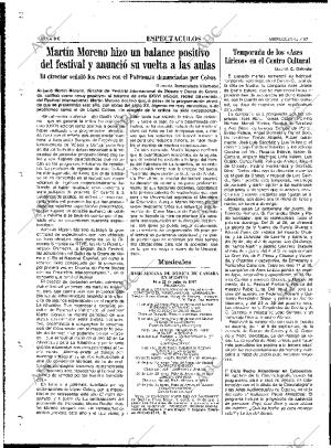 ABC MADRID 15-07-1987 página 78