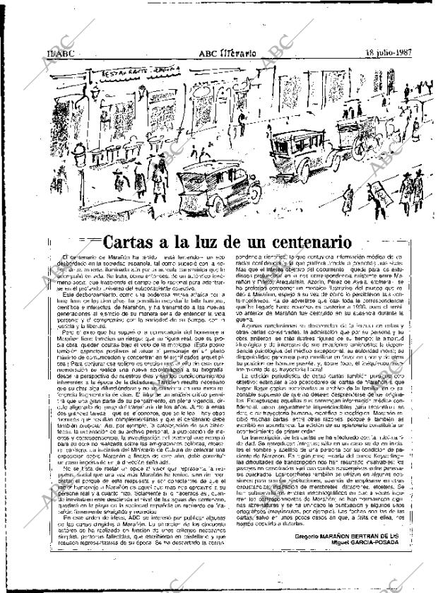 ABC MADRID 18-07-1987 página 46