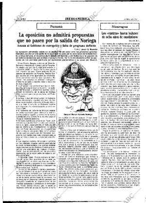 ABC MADRID 20-07-1987 página 24