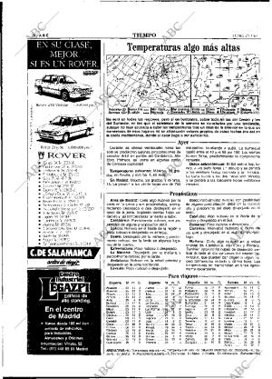 ABC MADRID 20-07-1987 página 26