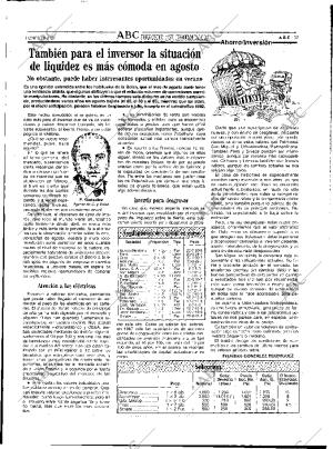 ABC MADRID 20-07-1987 página 37