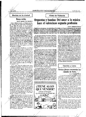 ABC MADRID 20-07-1987 página 46