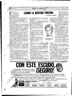 ABC MADRID 20-07-1987 página 56