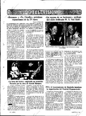 ABC MADRID 21-07-1987 página 102