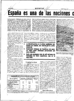 ABC MADRID 21-07-1987 página 52