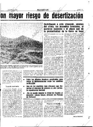 ABC MADRID 21-07-1987 página 53