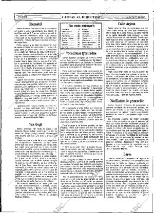 ABC SEVILLA 22-07-1987 página 10