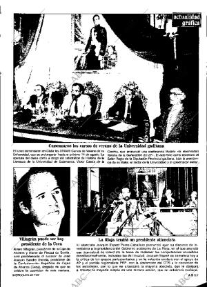 ABC SEVILLA 22-07-1987 página 7